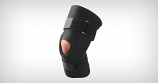 Select Reinforced Patella Stabilizer