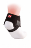 PFS Strap