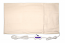 Thermotech Analogue Medical Grade Heating Pad