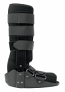 Breg Fixed Ankle Walker Short