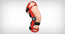 Bledsoe Axiom Ligament Knee Brace