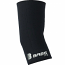 Breg Neoprene Elbow Sleeve