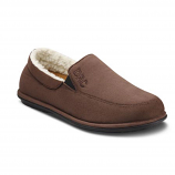 Dr. Comfort Relax Slippers